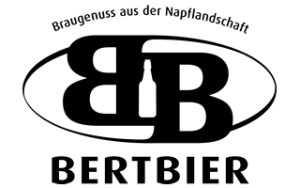 BertBier