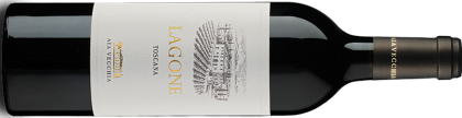 Lagone