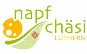 Napf Chäsi