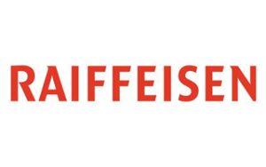 Raiffeisen