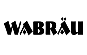 Wabräu